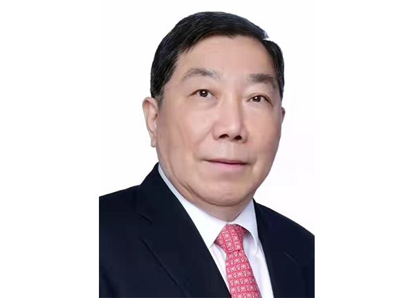 姚礼庆-教授、主任医师、博士研究生导师