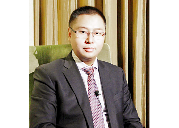 王明刚-首都医科大学附属北京朝阳医院疝和腹壁外科，主任医师，医学硕士