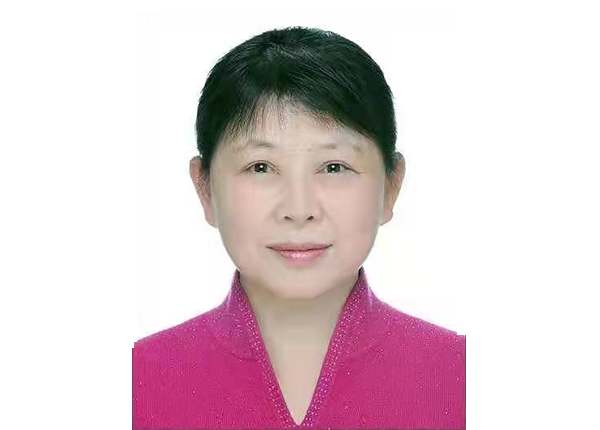 冯云——云南省妇科微创诊治研究中心主任