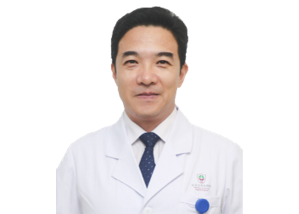 巩鹏-博士研究生、博士研究生导师、主任医师、深圳大学总医院普通外科、主任