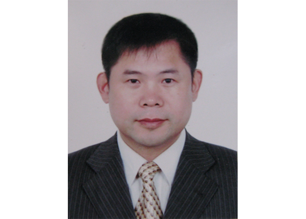 龚连生-博士、主任医师、中南大学湘雅医院、普通外科