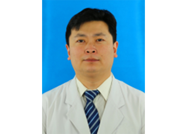 侯杰-研究生、硕士研究生导师、 副主任医师、深圳大学附属第二医院普通外科