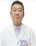 周敬强-硕士研究生、教授、主任医师、山东省第二人民医院肝胆外科、科室主任