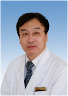 张生彬-博士、硕士研究生导师、 教授、 主任医师、内蒙古包钢医院肝胆外科、副院长、肝胆外科主任