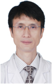 许毓敏-博士、主治医师、深圳宝安人民医院普通外科