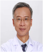刘嘉林-博士、硕士研究生导师， 副教授、 主任医师、深圳市中医院肝胆外科、主任