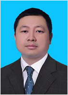 彭靖 -本科、硕士研究生导师、副主任医师、湖南医药学院第一附属医院肝胆外科、科室主任