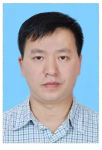 王伟 -硕士研究生、博士生导师、主任医师、广东省中医院胃肠外科、科室主任