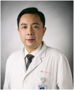 陈焕伟-本科、博士后合作导师、硕士研究生导师、 教授、主任医师、佛山市第一人民医院肝脏胰腺外科、主任