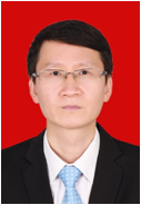 杨东杰-博士研究生、博士研究生导师、主任医师、中山大学附属第一医院胃肠外科中心、专科副主任