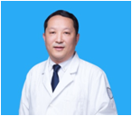 孙浩-硕士、重庆大学附属肿瘤医院消化内镜