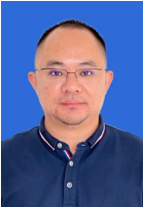 冯耿超-硕士、工程师、深圳市世格赛思医疗科技有限公司、总经理