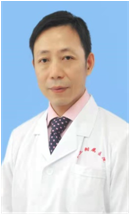 邓小荣-医学博士、博士、硕士研究生导师、教授、 主任医师、南昌大学第二附属医院普通外科、主任医师