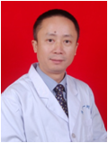 杨国山-大学本科、主任医师、清华大学第一附属医院、普通外科