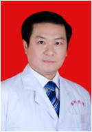 李坚-博士、硕士研究生导师、教授、 主任医师 、中南大学湘雅医院、普通外科、结直肠肛门外科诊疗组长