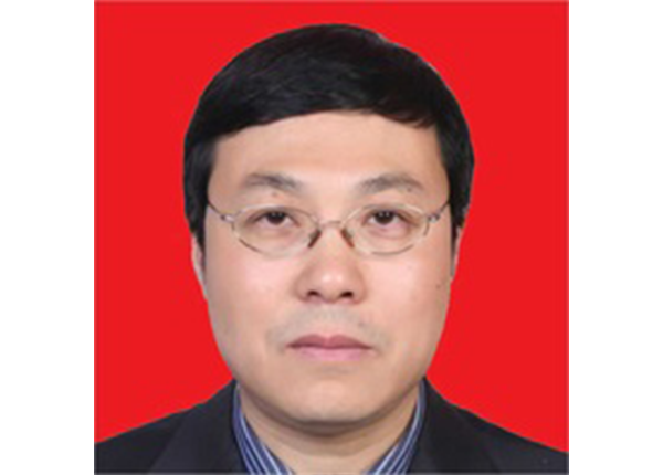 王健明——临沂市人民医院泌尿外科副主任，