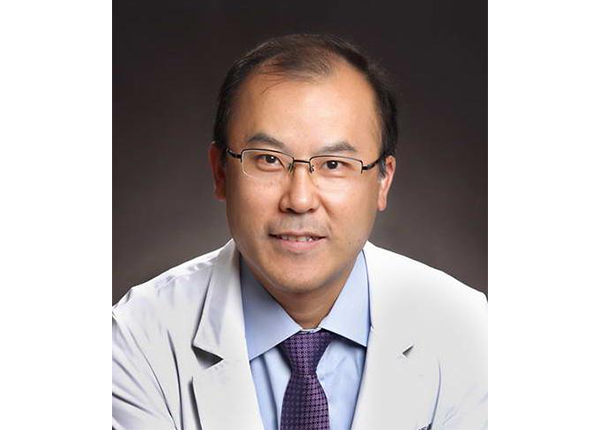 李建兴——北京清华长庚医院外科部副部长、主任医师、泌尿外科主任